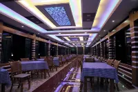 Venus Resort, Bandarban - 2-Star