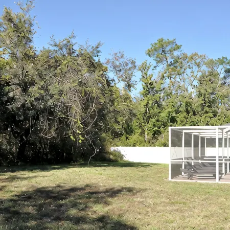 Orlando BeachHouse ❤️ Expanded pool deck & HotTub Recent renos, close to Disney!
