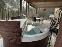 Welcome to "The Snurfer House  Your getaway in the Pocono Mountains! - 4 étoiles
