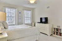 Beautiful SF Home in Bear Trap Dunes - Close to pool & beach shuttle stop - 3 estrellas