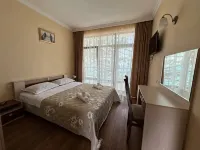 Hotel Medusa - Homestays