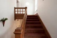 Stone Mansion Sleeps 10-20 Free Parking Near Lake, Red Line and Wrigley - Апартаменты