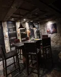 夏佩克套房酒店 - 酒吧