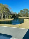 Carriage House with View - Bungalows