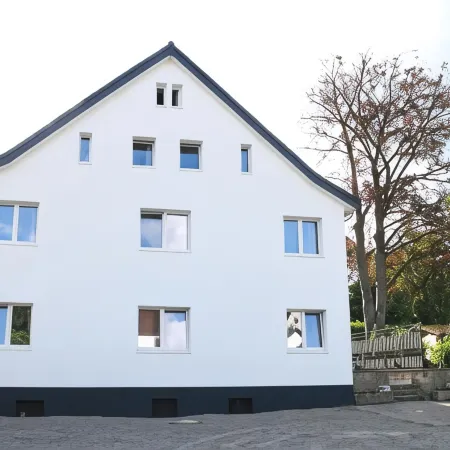 Steinberger Hof Übernachtungen