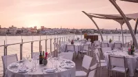 Hotel English Point Marina & Spa - Afhentnings-/afleveringstjenester
