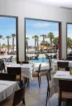 Caybeach Caleta - Apartments