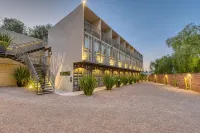 Casa Marina - Condos