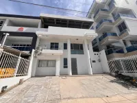 Davé Paradise Hotel in zona Bocagrande