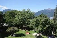 Residence Klementhof - 3-Star
