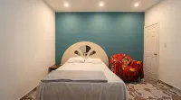 特立尼達酒店和旅館 - 2星級
