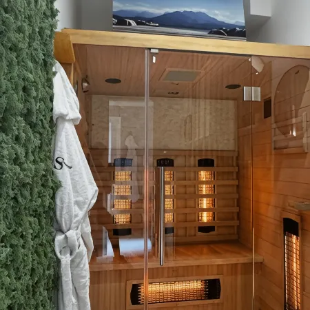 Scugnizzo Apartment