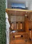 Scugnizzo Apartment - spa