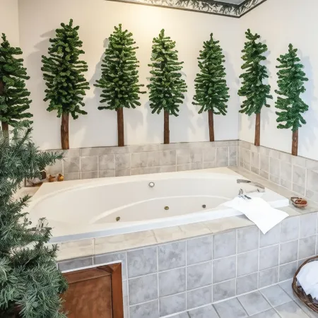 Rodeway Inn & Suites Spokane East