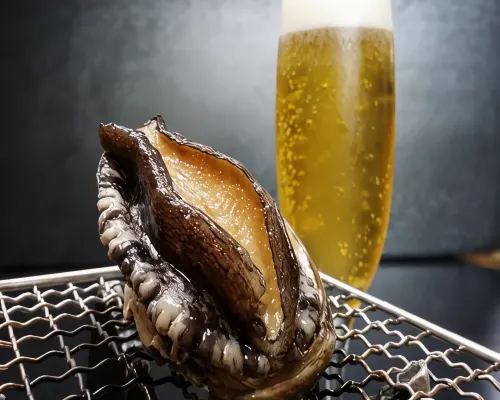 湯宿橘之木 餐飲 Photos