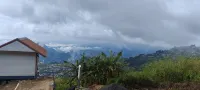 Pha Nam Yot Phu Thap Boek Resort - Mountain view