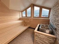 Holiday Inn Innsbruck - Spa
