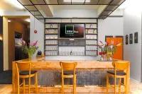 Serene Stays Hotel - 3-Star