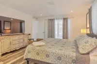 Private Pompano Beach Luxury Villa -  Holiday Villas