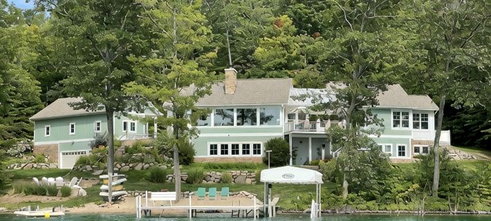 Book a Fall Weekend Today - Ideal for Golfers, Wine Enthusiasts or Fall Foliage! Hotels in Otsego County