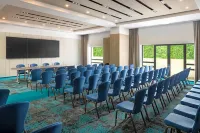 Alma Health & Spa Retreat - 4-Star
