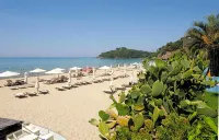 Aeneas' Landing Resort - con vista mare