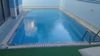 Tecimen Hotel - 2-نجوم