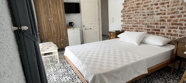 Villa Veria Hotels in Cesme