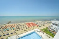 Hotel Elesio - 4-Star