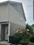 Lewisburg Living - 3-Star