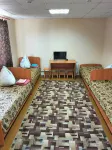 Русь - Интернет