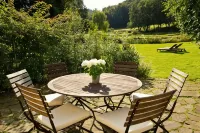 Romantik Hotel Landhaus Bärenmühle - 3-Star
