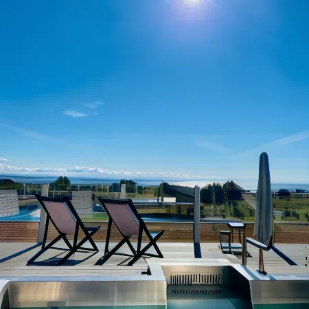 Ringenäs Hotell & Konferens