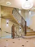Hotel Fryderyk - 3-Star