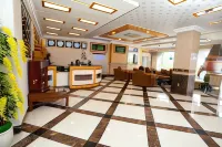 Linh Phuong 2 Hotel - 3 Yıldız