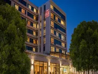 Nearport Hotel Sabiha Gokcen Airport Hotele w pobliżu Port lotniczy Stambuł-Sabiha Gökçen