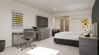 Holiday Inn MEXICALI - CENTRO CÍVICO by IHG - Pools