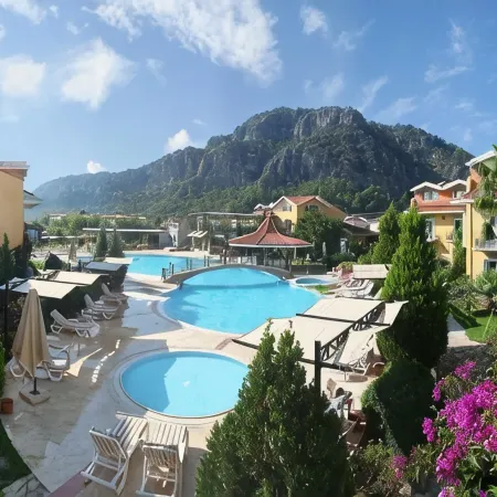 Club Alla Turca