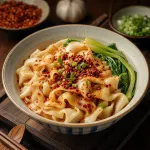 古城牆畔·舒漫丨智能觀景磨咖酒店（西安鐘鼓樓安定門地鐵站店） - 早餐