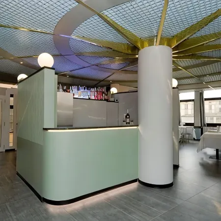 Hotel Europa
