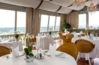Hotel & Spa der Steirerhof - 5-Star