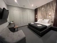 Otel Paradays - 2-Star