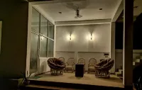Kottamba Yala Stay & Safari - 3 ดาว