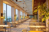 Awaji International Hotel the Sunplaza - 4 stelle