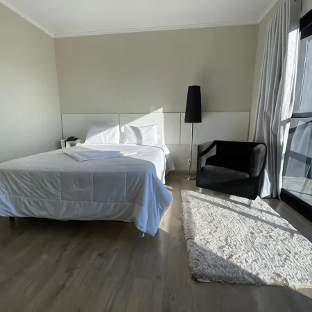 Hayer Hotel