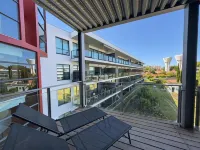 Residence Golf Club by Garvetur - 3 Yıldız