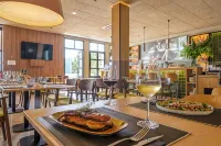 Oassium Hotel - Adults Only - Spa