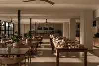 Cooks Club Calvia Beach - Adults Only - breakfast