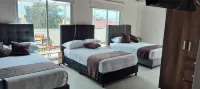 Casa Boutique la Nona - 3 stelle