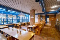 Seminarhotel Romerohaus - 2-Star
